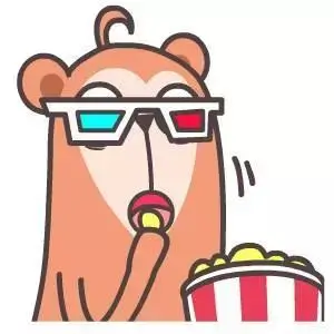 胶片放映回潮观察配图